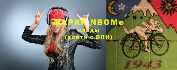 прущий лед Алзамай