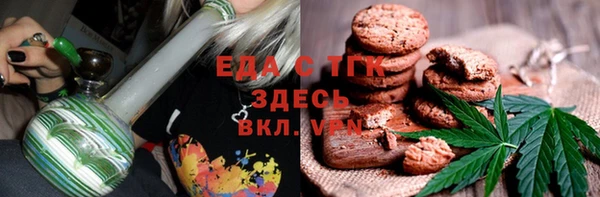 прущий лед Алзамай