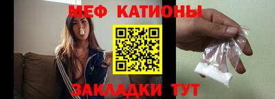 кокаин колумбия Первоуральск