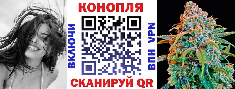 Конопля Amnesia Сорочинск
